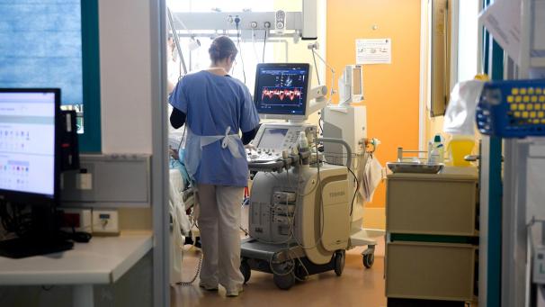 Ardennes Journal L'Ardennais abonné Coronavirus : dans les Ardennes, le mystère plane quant au